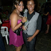 formatura_estadual_parte1_98.JPG