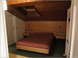 IMG_3773 IMG_3773