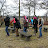 P3150760.JPG