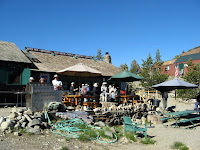 IMG_8844.JPG Photo