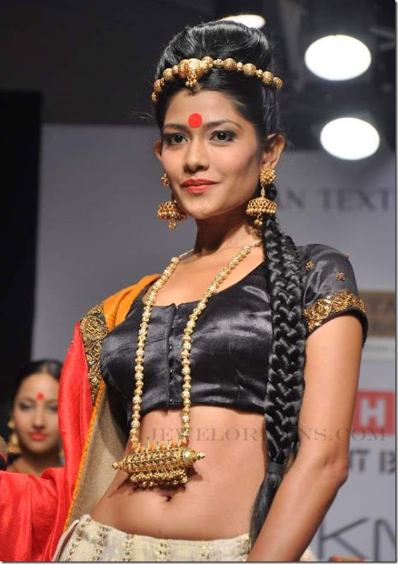 Temple_Jewellery