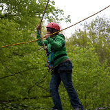 Downe Scout Camp - 3502492916.jpg