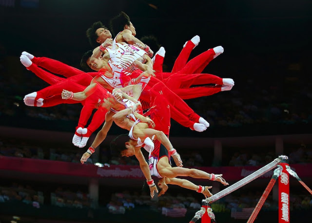 esposizioni-multiple-olimpiadi-2012-terapixel.jpg