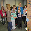 DSR jeugdweekend 2011 Bobbejaanland 270.jpg