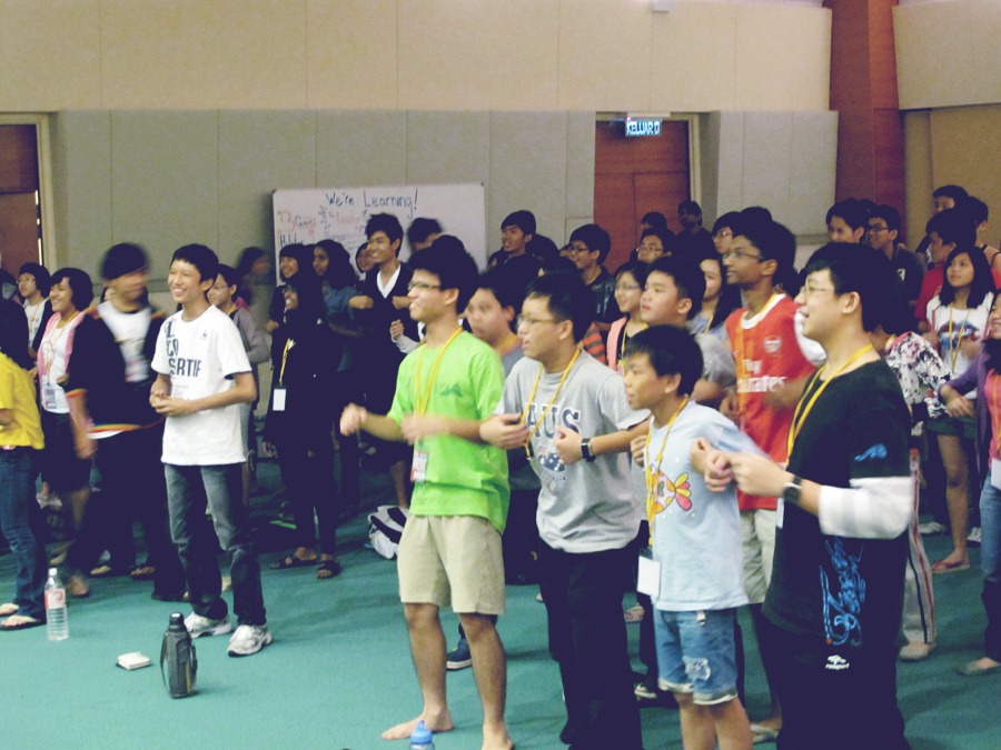[IMG_222011.jpg]