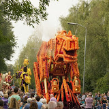 DSC07144.JPG
