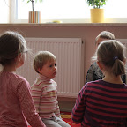 2012-02-15 ekowarsztaty