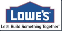 lowes-logo