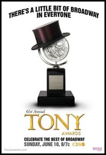 Tony_award_image