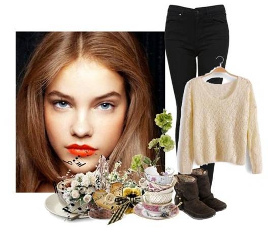 [clip_image002%255B4%255D.jpg]