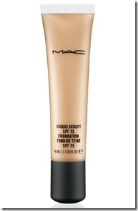 mac-well-defined-studio-sculpt-foundation mac-well-defined-studio-sculpt-foundation