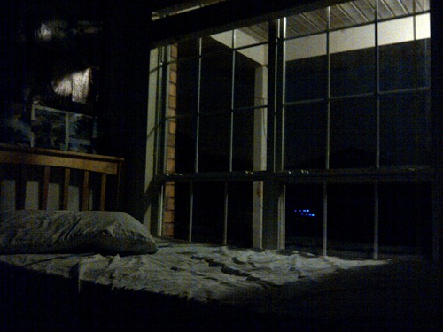 IMG-20120615-06735