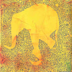 elephant-1200.jpg