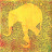 elephant-1200.jpg