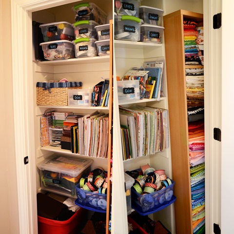 [Craft-Closet-Before%255B5%255D.jpg]