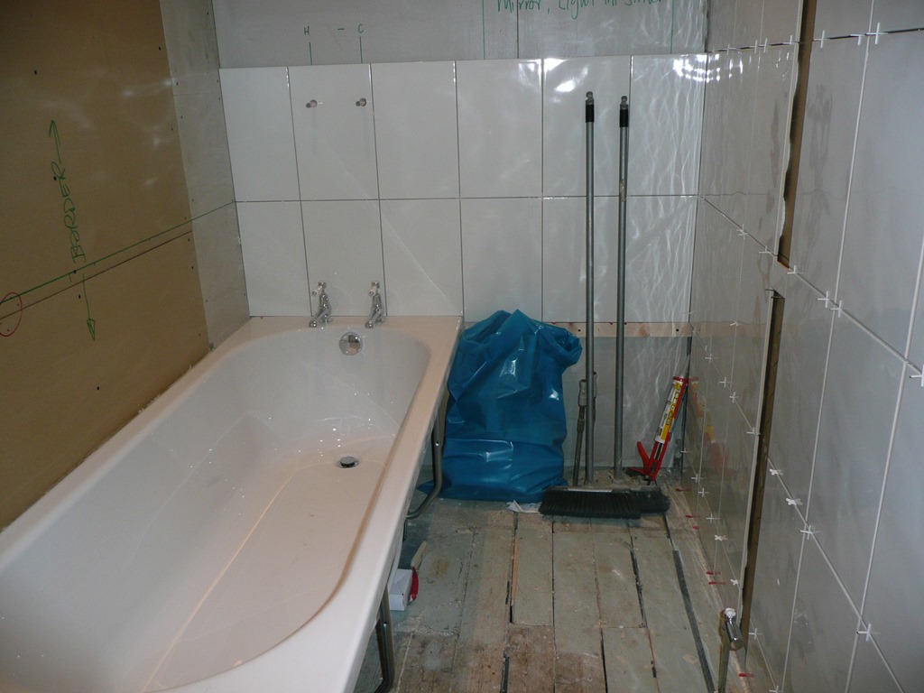 [P1010537%255B4%255D.jpg]