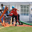 SSHL Turčianské Kľačany 2011