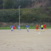 S6001197.JPG