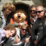 EfteLiNK 2009