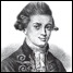 a_sv_Khemnitser_bl a_sv_Khemnitser_bl