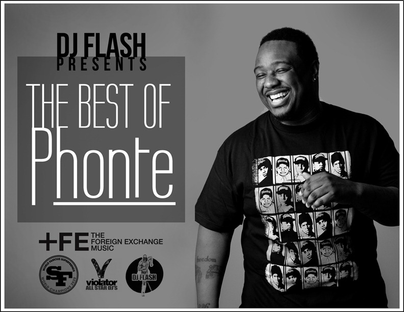 [The-Best-of-Phonte5.jpg]