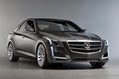 2014-Cadillac-CTS-43_thumb.jpg?imgmax=800