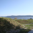 DSC00325.JPG