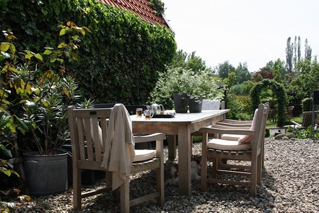 leeftuin leeftuin