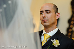 Fotos do evento Celine e Adrian. Foto numero 24 de Rogerio von Kruger, fotografo no Rio de Janeiro (RJ), que faz fotos de casamento, fotos de musica, fotos de shows e fotos de eventos. Rogerio von Kruger faz fotos digitais de casamento no Rio de Janeiro, RJ. fotos de casamento foto digital rio janeiro rj festa noiva noivas festas album casamentos digitais retrato fotografia fotógrafo fotografos boda