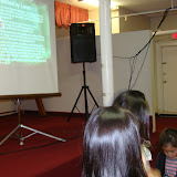 DSC05501.JPG