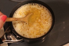 IMG_0413 IMG_0413