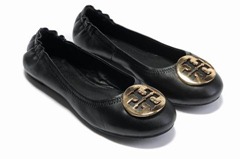 toryburch
