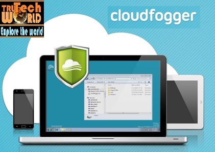 [CloudFogger%255B1%255D.jpg]