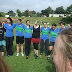 ladies6.jpg