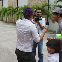  Aniversario_Paulinha_Lobao_Algo_Mais_26_03_2011