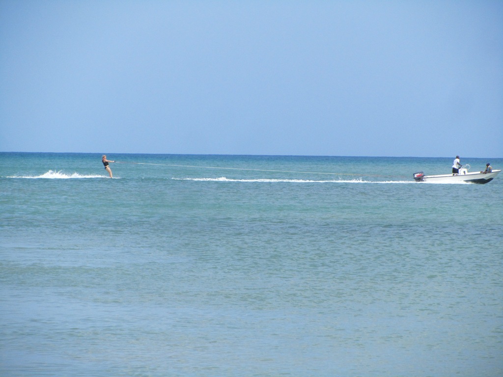 [St.%2520Lucia%2520044%255B6%255D.jpg]