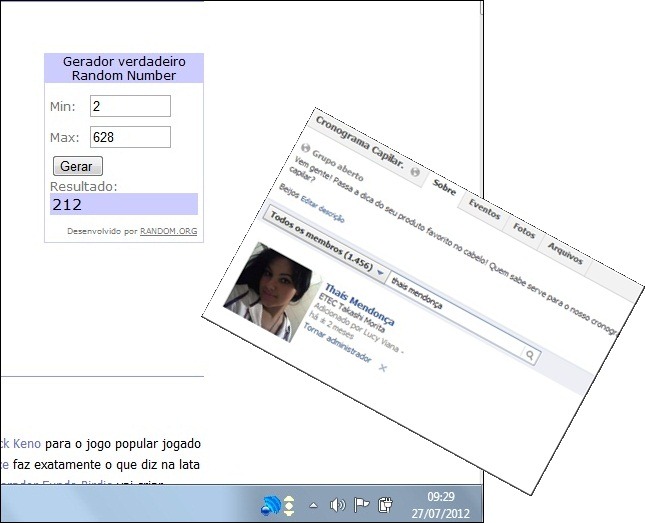 [ganhadora%2520oleo%255B10%255D.jpg]
