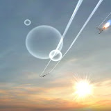  &ndash; iPhone game replay