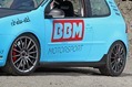 VW-Golf-GTI-BBM-14 VW-Golf-GTI-BBM-14