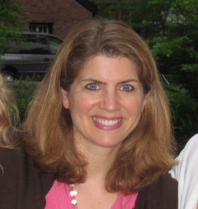 [IMG_3811_2%255B6%255D.jpg]