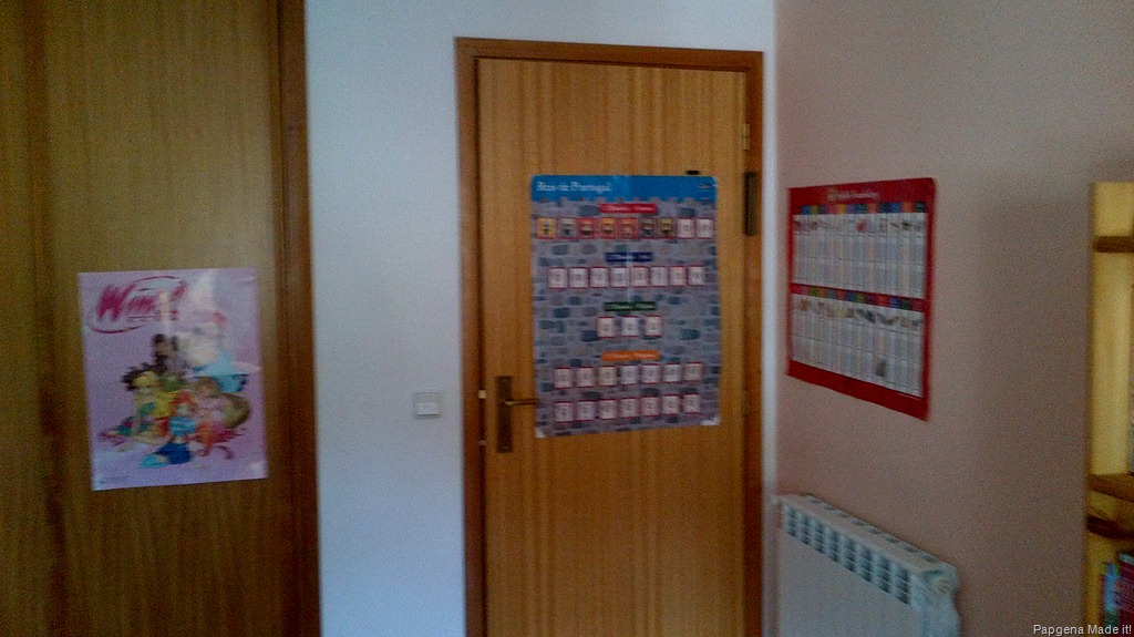 [IMG_00000352%255B7%255D.jpg]