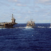 040611-N-4374S-020.jpg