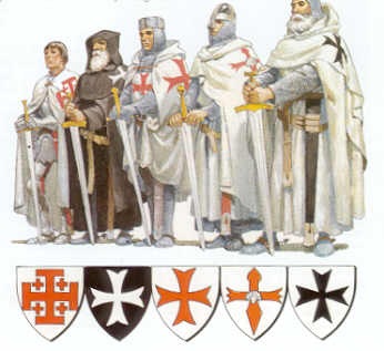 [Los-caballeros-templarios6.jpg]