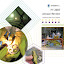 Newsletters and Documents - 2007annualreport.jpg