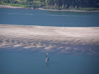 columbia_river_gorge