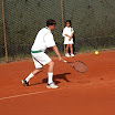 DSC_3190.JPG