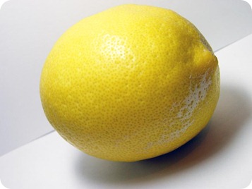 Lemon