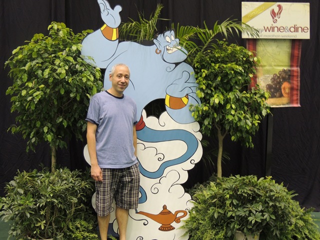 [DSCN0964%255B3%255D.jpg]