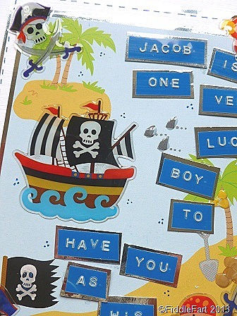 [Little%2520Boy%2520Adoption%2520Card%255B11%255D.jpg]