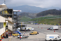 Mugello_MotorFest05.jpg Mugello_MotorFest05.jpg